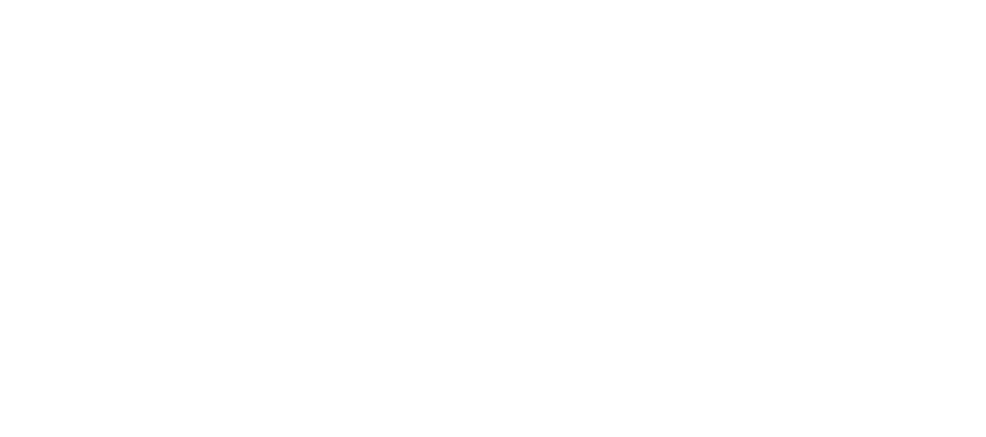 [Brand Name] Logo